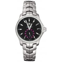 Tag Heuer Link WJF211E-BA0570
